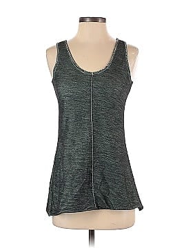 Sucre Tank Top (view 1)