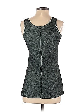Sucre Tank Top (view 2)