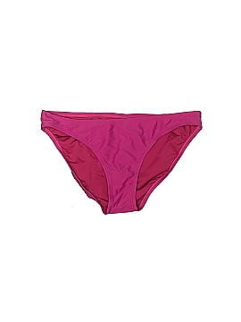 HARARI Swimsuit Bottoms (view 1)