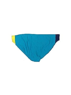 Boden Swimsuit Bottoms (view 2)