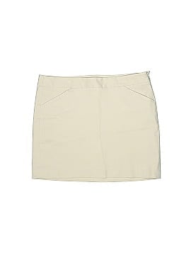 Theory Skirt (view 1)
