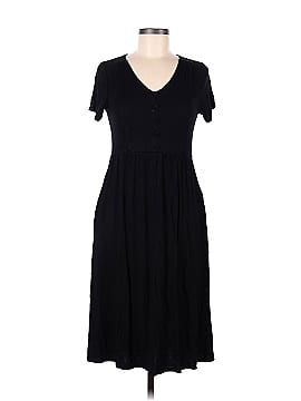 Jane and Janie Casual Dress (view 1)