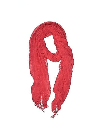 Mossimo Scarf (view 1)