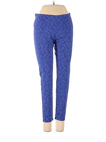 Tuff Athletics Active Pants (view 1)