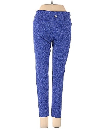 Tuff Athletics Active Pants (view 2)