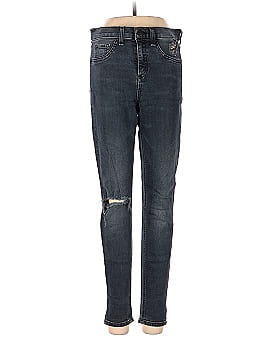 Rag & Bone/JEAN Jeans (view 1)