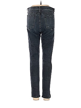 Rag & Bone/JEAN Jeans (view 2)