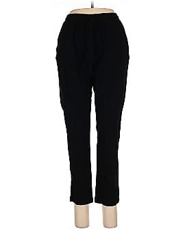 Camellia Casual Pants (view 1)