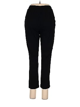 Camellia Casual Pants (view 2)