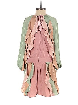 Alexis Romper (view 2)