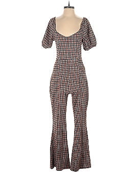 Free People Jumpsuit (view 1)