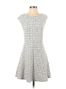 Ann Taylor LOFT Casual Dress (view 1)