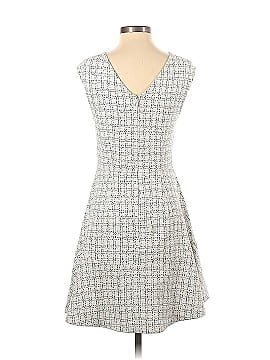 Ann Taylor LOFT Casual Dress (view 2)