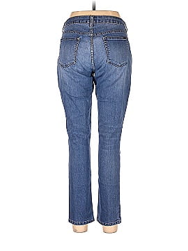 Jennifer Lopez Jeans (view 2)