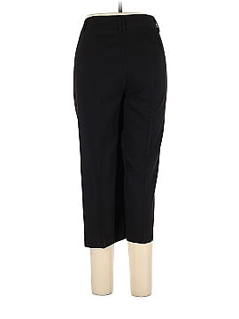 Larry Levine Dress Pants (view 2)