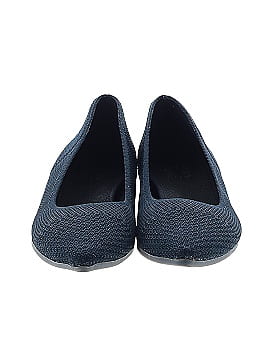 Naturalizer Flats (view 2)