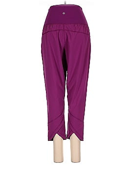 Lululemon Athletica Active Pants (view 2)