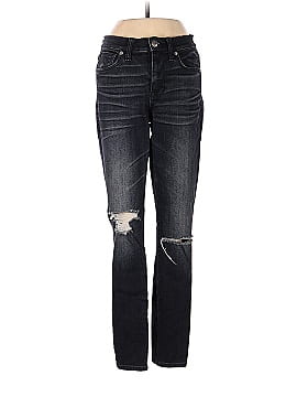 Madewell Jeans (view 1)