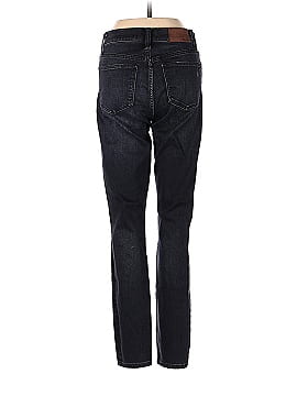 Madewell Jeans (view 2)