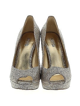 MICHAEL Michael Kors Heels (view 2)