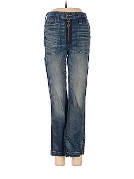 Rivet & Thread Jeans (view 1)