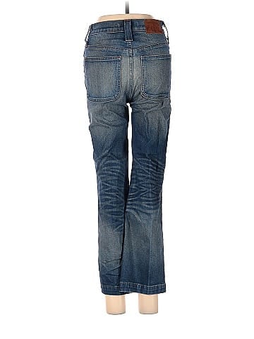 Rivet & Thread Jeans (view 2)