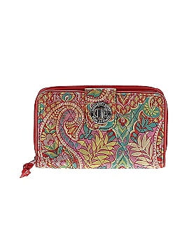 Vera Bradley Wallet (view 1)
