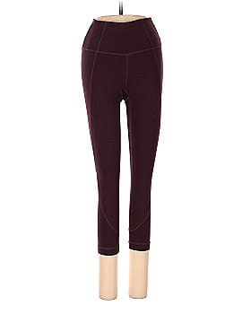 Athleta Active Pant (view 1)