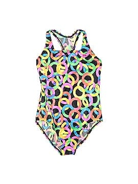 Pehr One Piece Swimsuit (view 1)