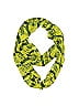 Assorted Brands 100% Polyester Yellow Scarf One size - photo 1