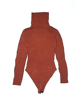 Nasty Gal Inc. Bodysuit (view 2)