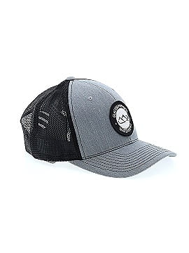 Richardson Baseball Cap (view 1)
