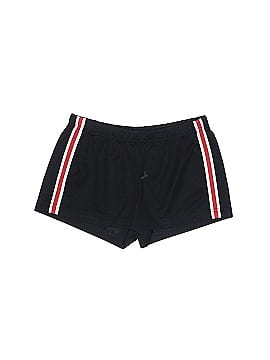 BODY CODE Shorts (view 1)