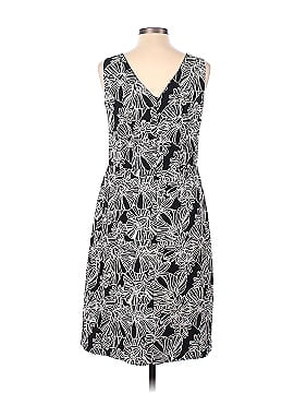 Relativity Casual Dress (view 2)