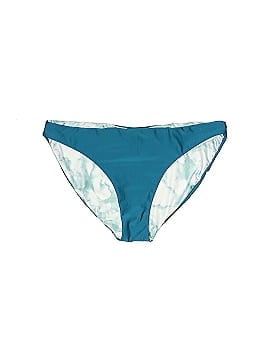 Old Navy Swimsuit Bottoms (view 1)