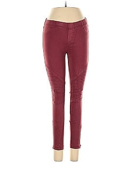 Beulah Style Jeggings (view 1)