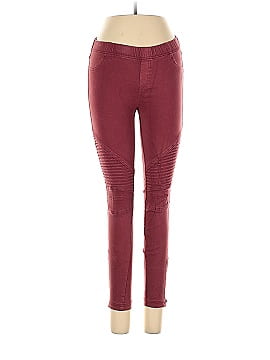 Beulah Style Jeggings (view 1)