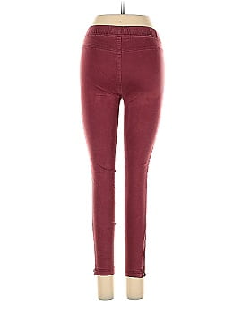 Beulah Style Jeggings (view 2)