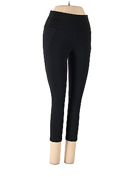 Athleta Active Pant (view 1)