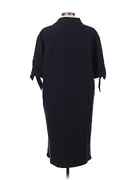 Teri Jon by Rickie Freeman Casual Dress (view 2)
