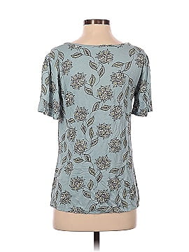 24/7 Maurices Short Sleeve Top (view 2)
