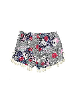 Southern Stitch Shorts (view 2)