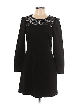 Kate Spade New York Casual Dress (view 1)