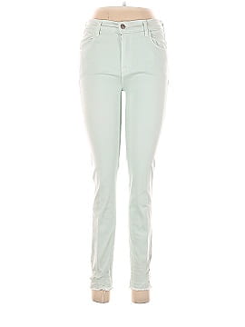 J Brand Jeggings (view 1)