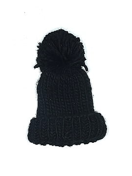 Mossimo Supply Co. Beanie (view 1)
