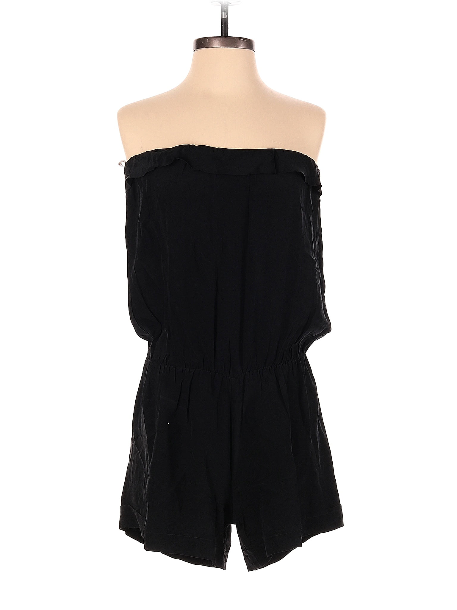 Karina clearance grimaldi romper