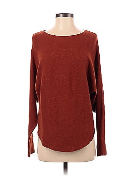 Vila Milano Women's Sweaters On Sale Up To 90% Off Retail | thredUP