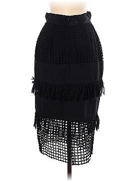 Sea New York Formal Skirt (view 2)