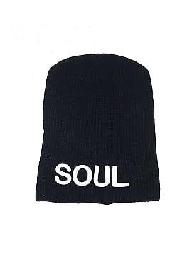SoulCycle Beanie (view 1)