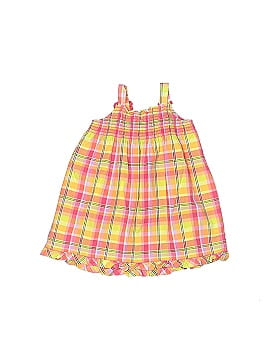 Gymboree Dress (view 2)